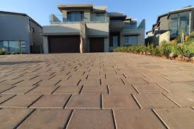 Reliable Combes, TX Driveway Paving Services Solutions